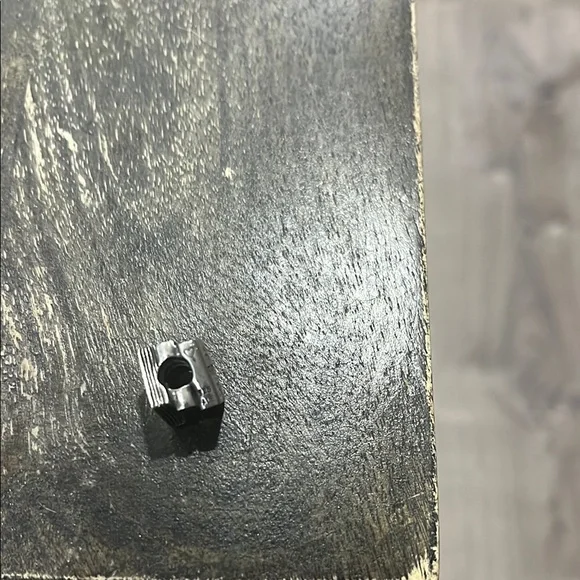 Pandora 'STUDY' stack of books charm - Picture 4 of 4